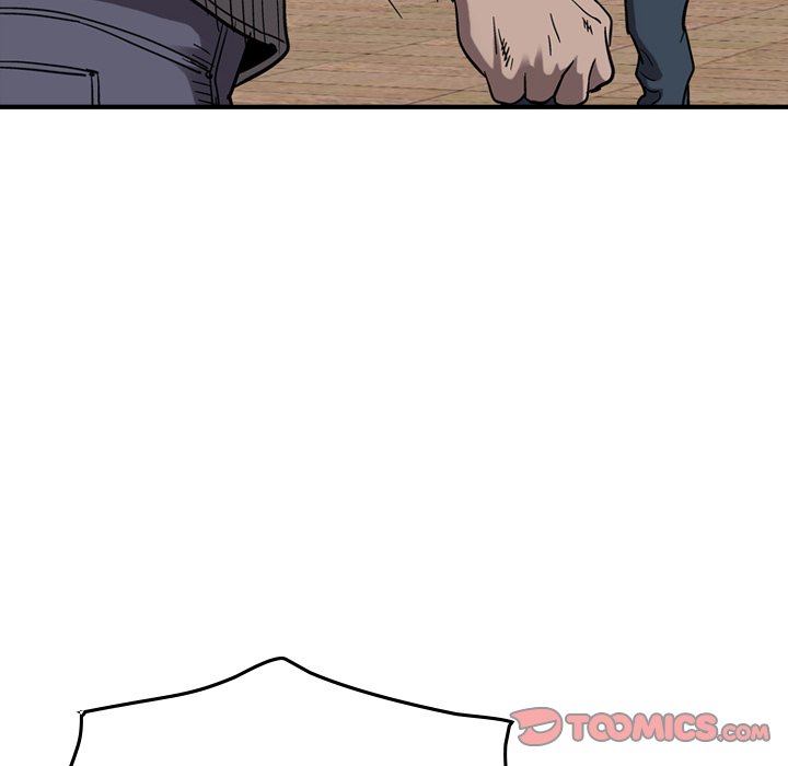 Legend: The Beginning Chapter 76 page 18 - Chapter 76