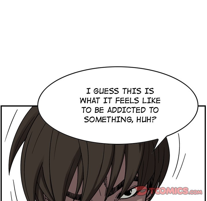 Legend: The Beginning Chapter 76 page 22 - Chapter 76