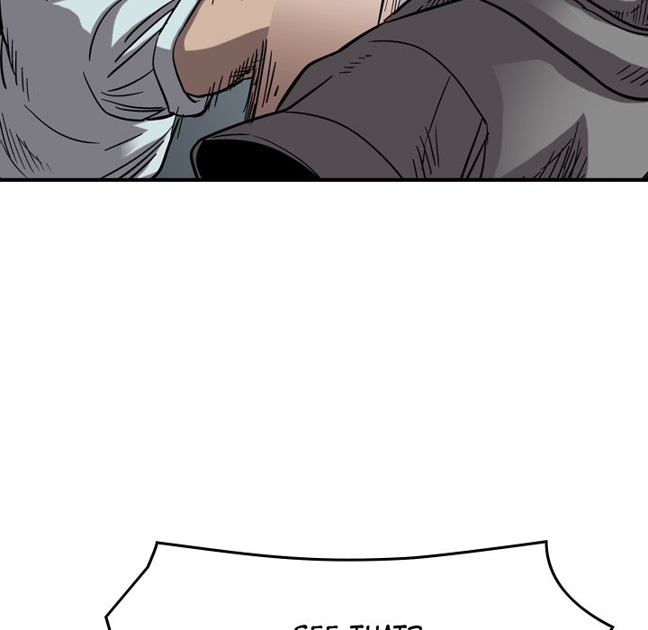Legend: The Beginning Chapter 76 page 29 - Chapter 76