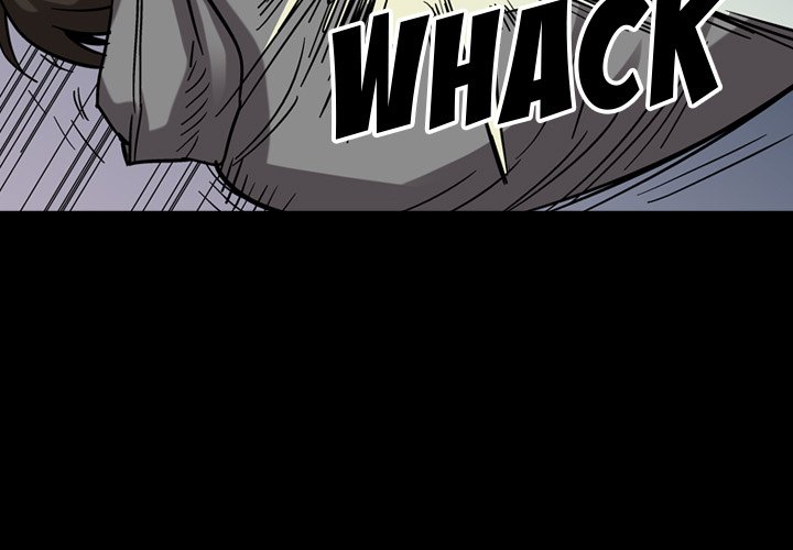 Legend: The Beginning Chapter 76 page 3 - Chapter 76