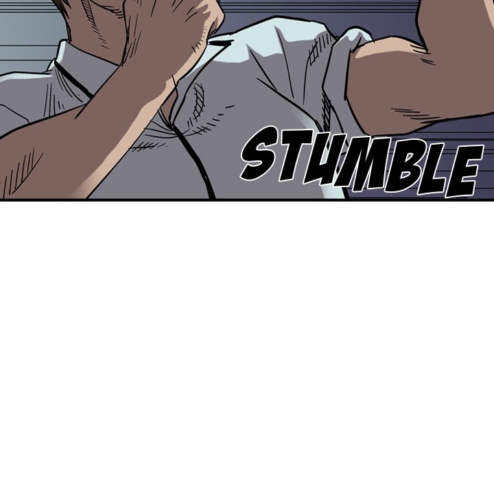 Legend: The Beginning Chapter 76 page 39 - Chapter 76