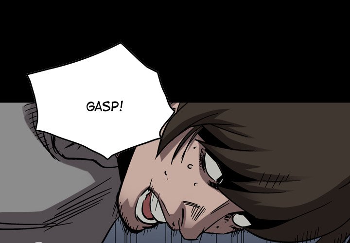 Legend: The Beginning Chapter 76 page 4 - Chapter 76