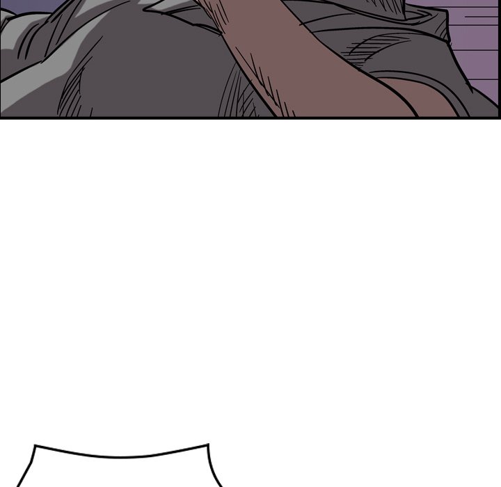 Legend: The Beginning Chapter 76 page 41 - Chapter 76