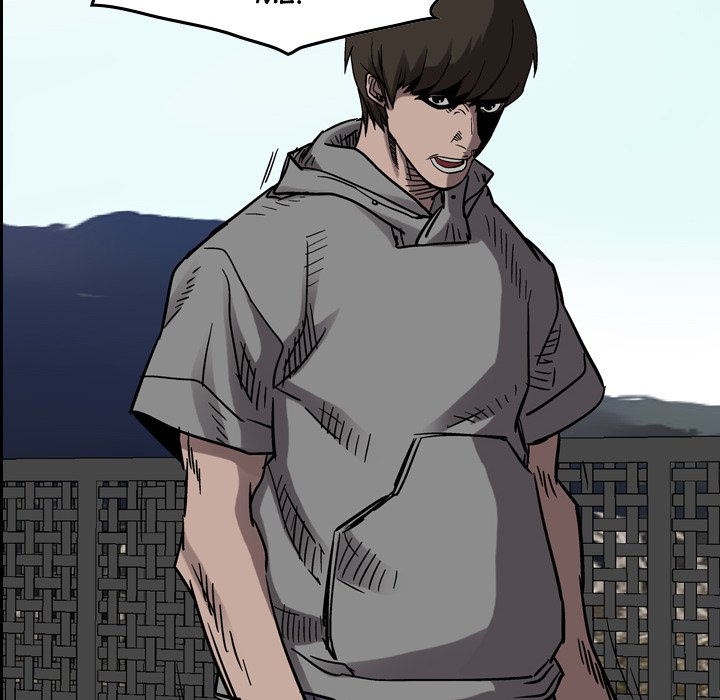 Legend: The Beginning Chapter 76 page 49 - Chapter 76