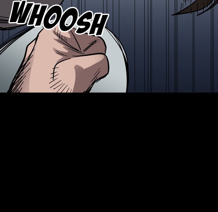 Legend: The Beginning Chapter 76 page 5 - Chapter 76