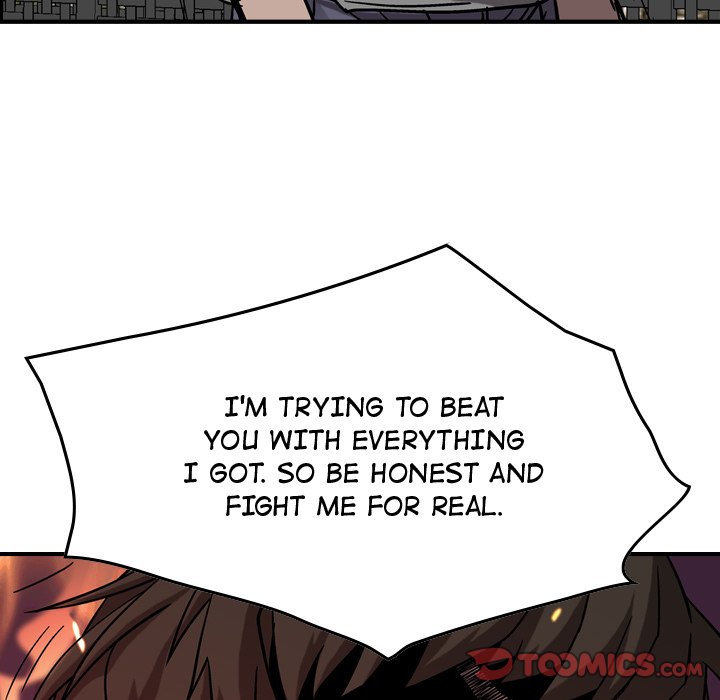 Legend: The Beginning Chapter 76 page 50 - Chapter 76