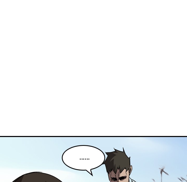 Legend: The Beginning Chapter 76 page 52 - Chapter 76