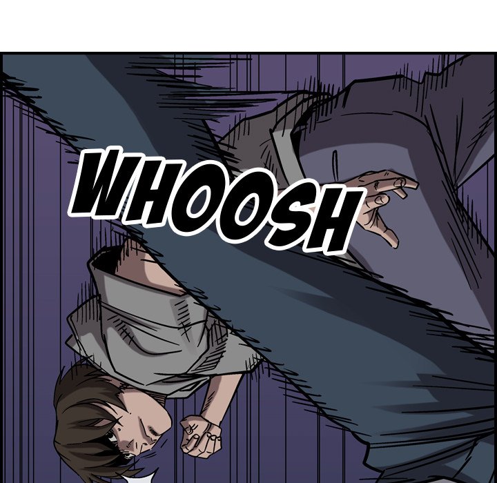 Legend: The Beginning Chapter 76 page 60 - Chapter 76