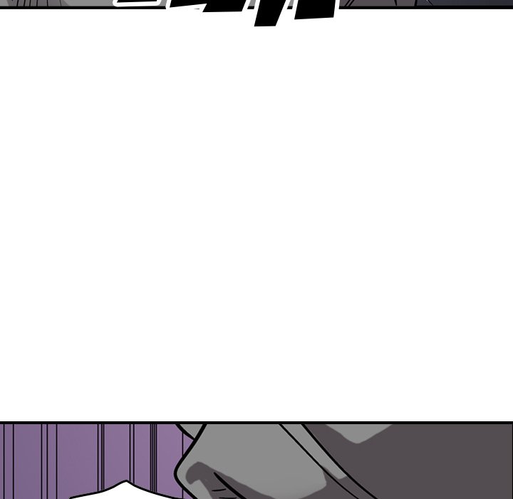 Legend: The Beginning Chapter 76 page 67 - Chapter 76