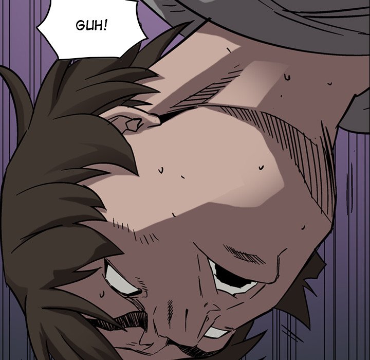 Legend: The Beginning Chapter 76 page 68 - Chapter 76