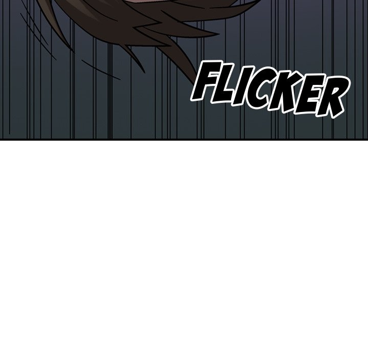 Legend: The Beginning Chapter 76 page 69 - Chapter 76