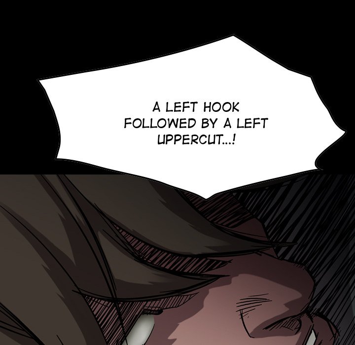 Legend: The Beginning Chapter 76 page 7 - Chapter 76