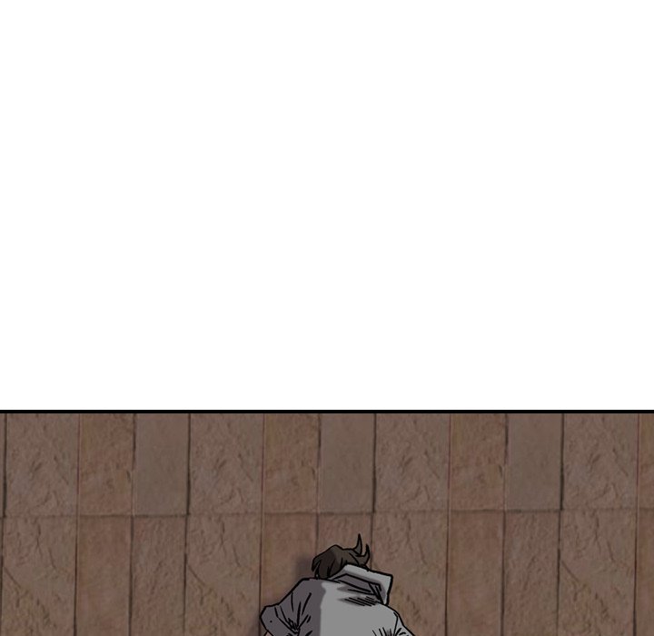 Legend: The Beginning Chapter 76 page 72 - Chapter 76