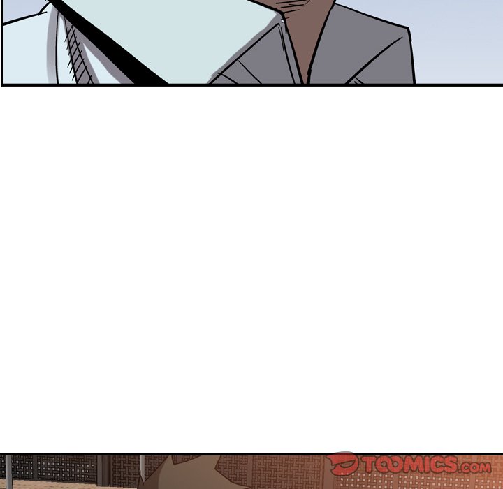 Legend: The Beginning Chapter 76 page 78 - Chapter 76