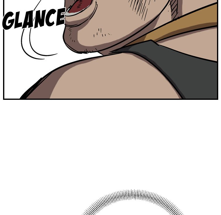 Legend: The Beginning Chapter 76 page 87 - Chapter 76