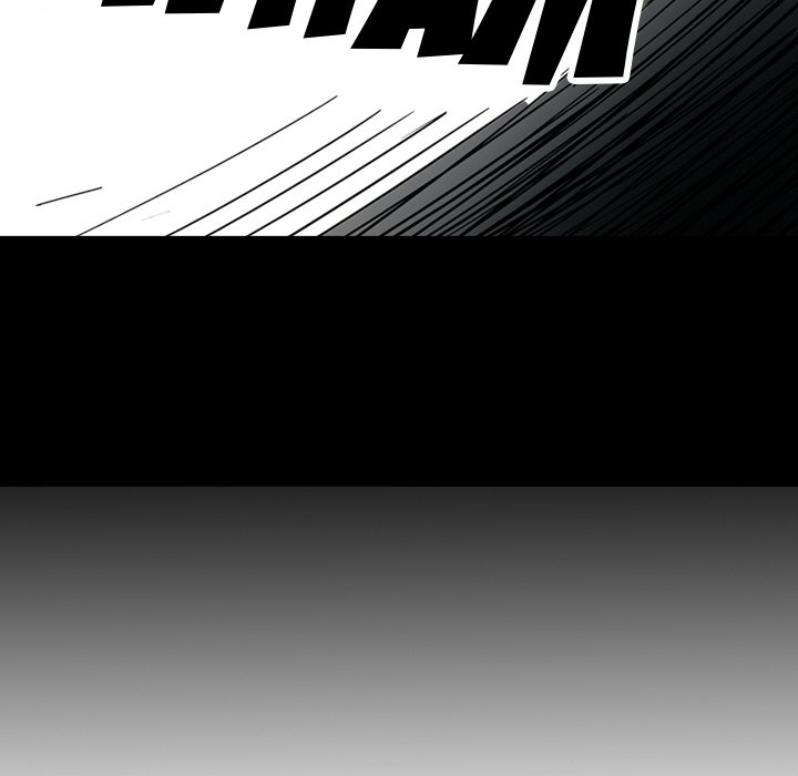 Legend: The Beginning Chapter 76 page 9 - Chapter 76
