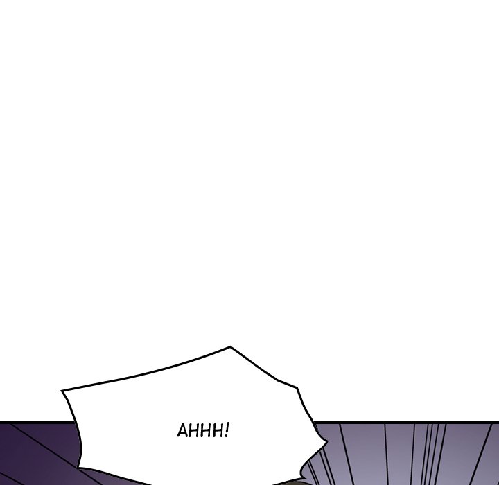 Legend: The Beginning Chapter 76 page 93 - Chapter 76
