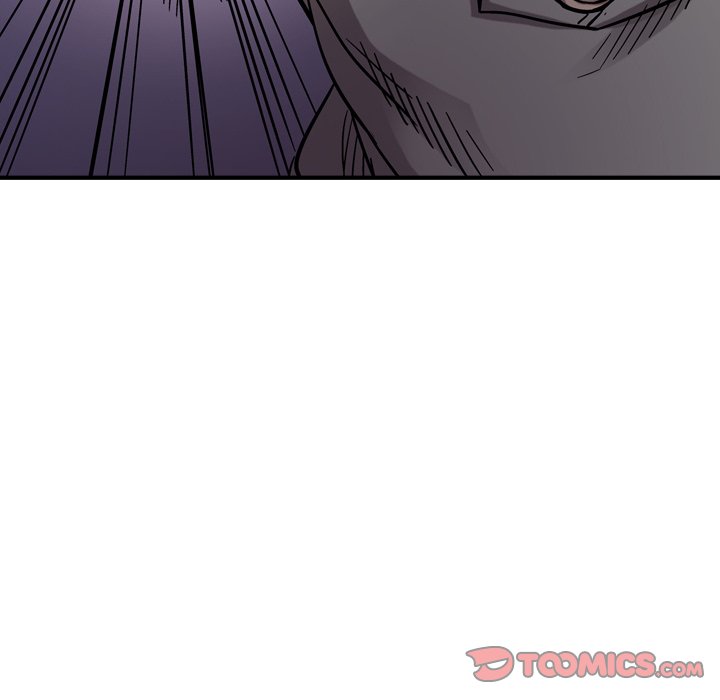 Legend: The Beginning Chapter 76 page 98 - Chapter 76