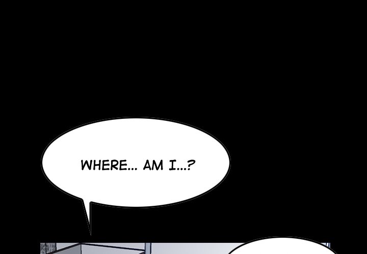 Legend: The Beginning Chapter 78 page 1 - Chapter 78
