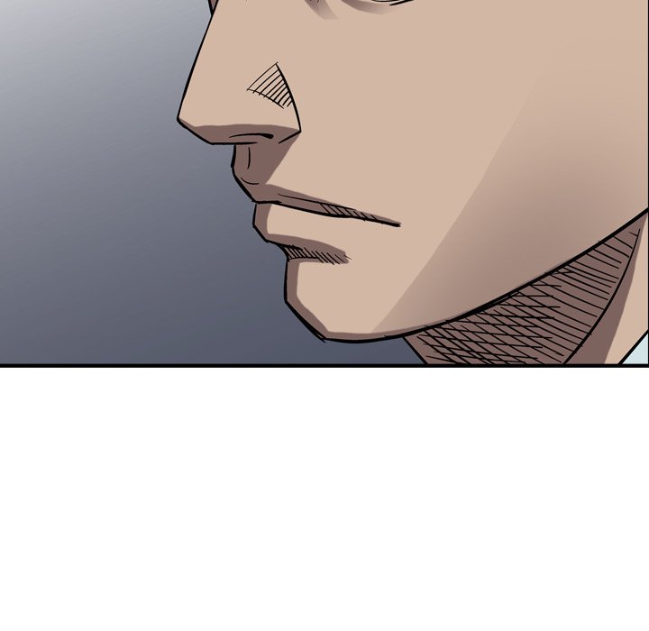 Legend: The Beginning Chapter 78 page 100 - Chapter 78