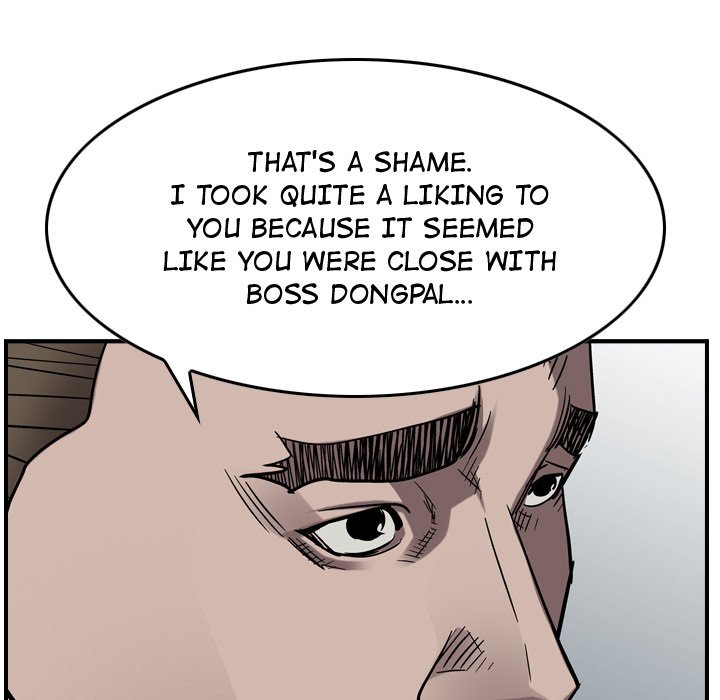 Legend: The Beginning Chapter 78 page 101 - Chapter 78