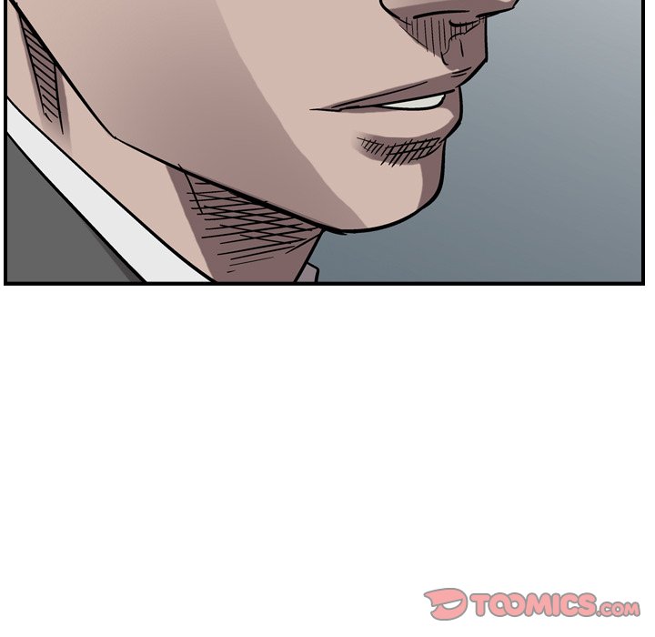 Legend: The Beginning Chapter 78 page 102 - Chapter 78