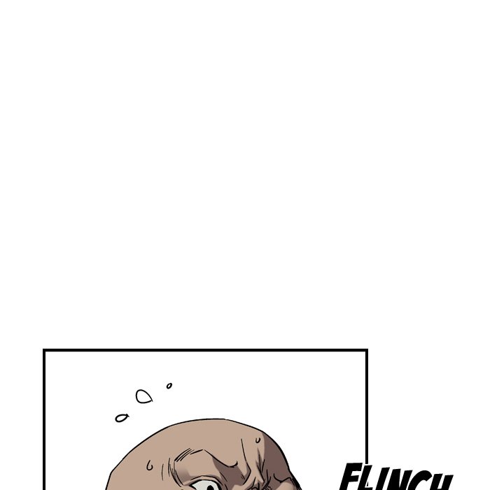 Legend: The Beginning Chapter 78 page 110 - Chapter 78