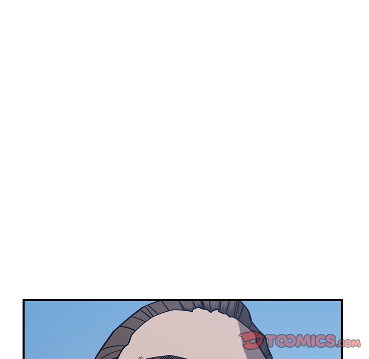 Legend: The Beginning Chapter 78 page 117 - Chapter 78