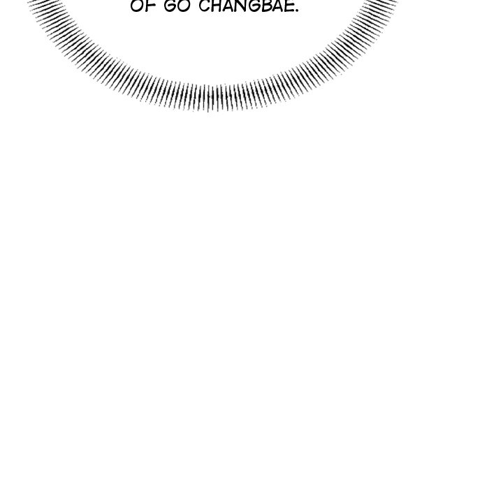 Legend: The Beginning Chapter 78 page 119 - Chapter 78