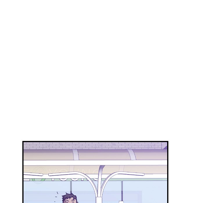 Legend: The Beginning Chapter 78 page 121 - Chapter 78