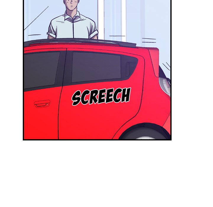 Legend: The Beginning Chapter 78 page 122 - Chapter 78
