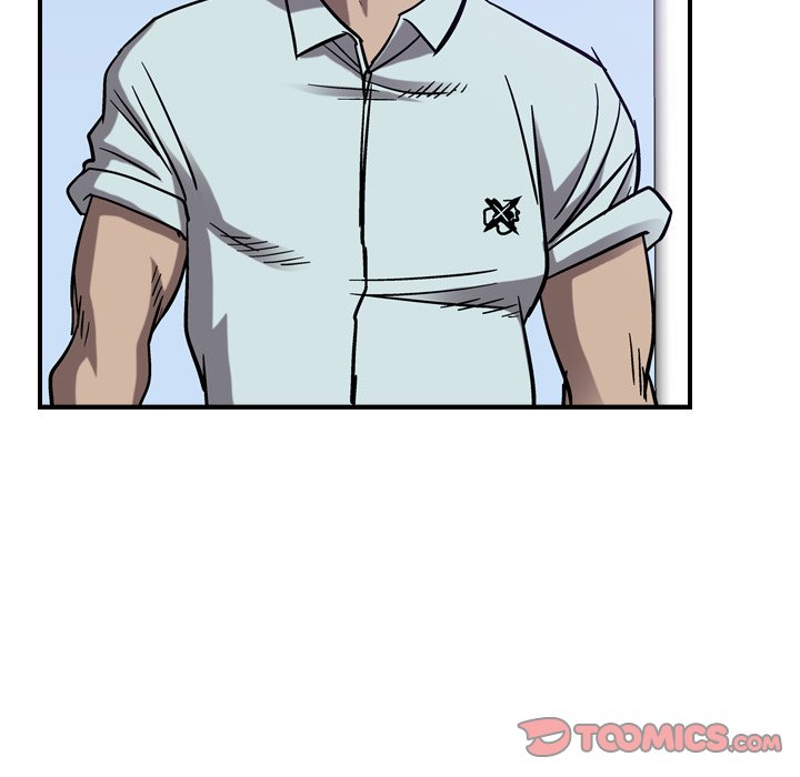 Legend: The Beginning Chapter 78 page 126 - Chapter 78