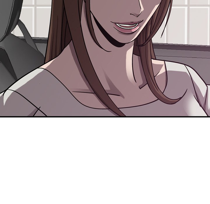 Legend: The Beginning Chapter 78 page 128 - Chapter 78