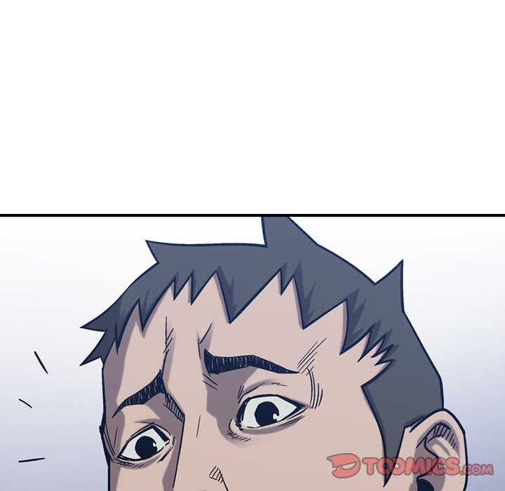 Legend: The Beginning Chapter 78 page 129 - Chapter 78