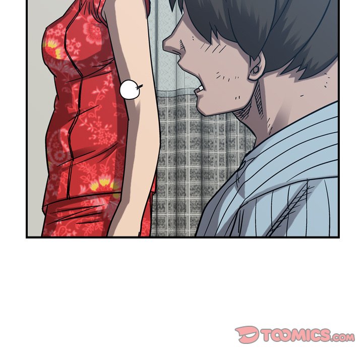 Legend: The Beginning Chapter 78 page 15 - Chapter 78