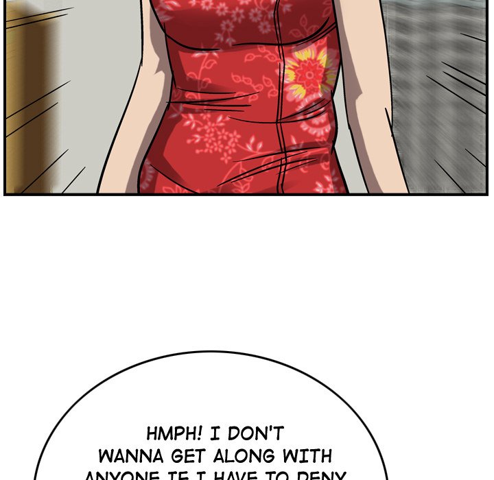 Legend: The Beginning Chapter 78 page 19 - Chapter 78