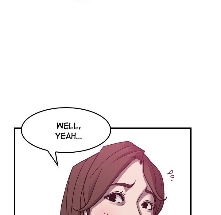 Legend: The Beginning Chapter 78 page 25 - Chapter 78