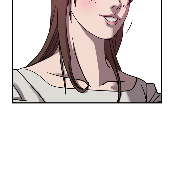 Legend: The Beginning Chapter 78 page 26 - Chapter 78