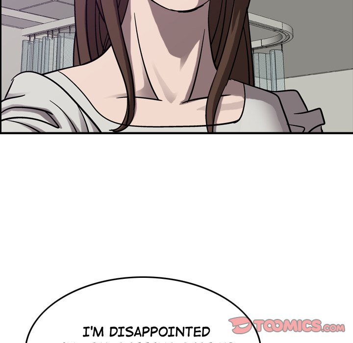 Legend: The Beginning Chapter 78 page 30 - Chapter 78