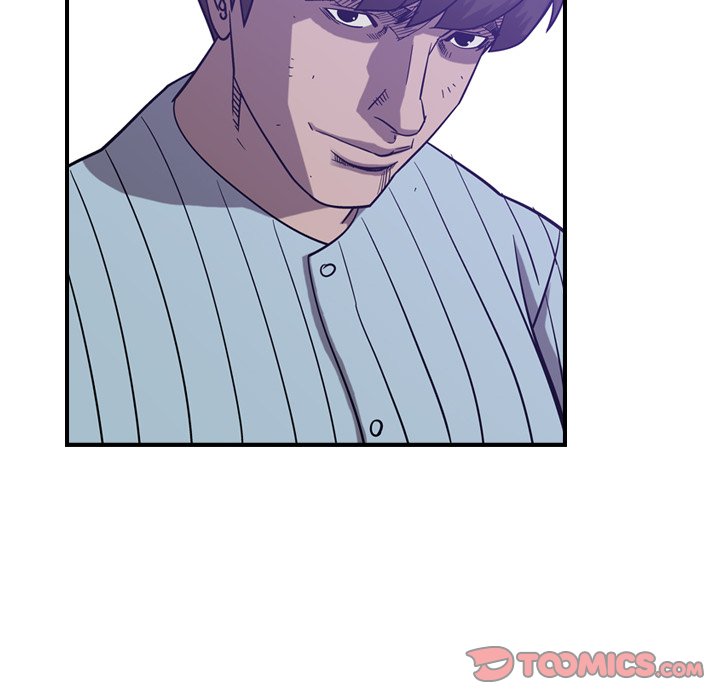 Legend: The Beginning Chapter 78 page 33 - Chapter 78