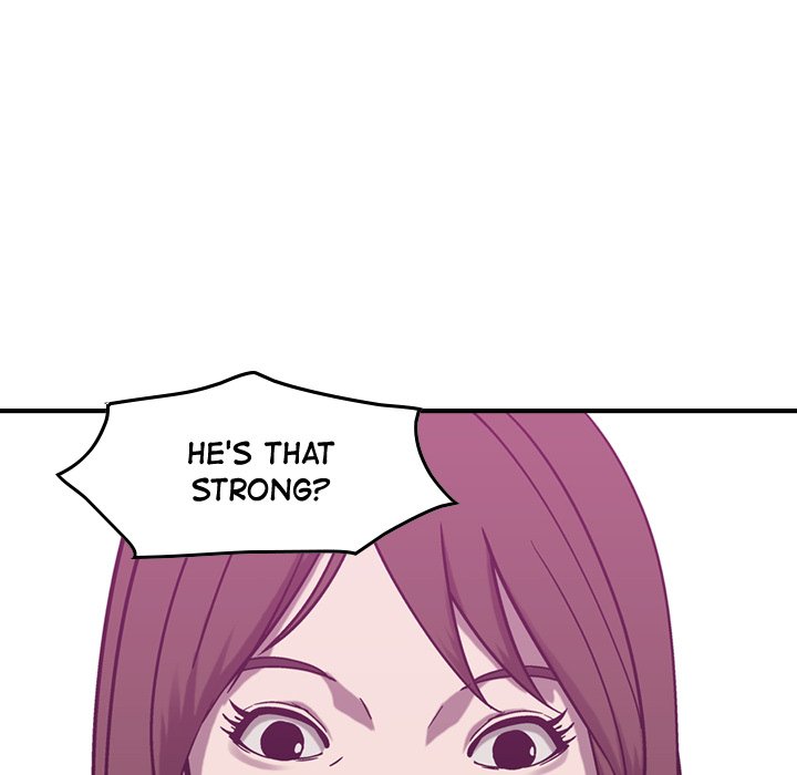 Legend: The Beginning Chapter 78 page 34 - Chapter 78