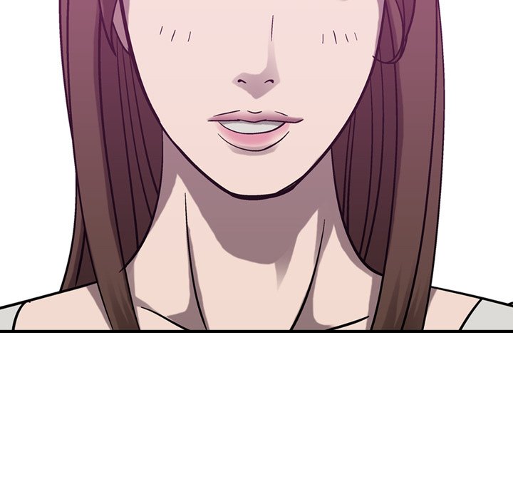 Legend: The Beginning Chapter 78 page 35 - Chapter 78