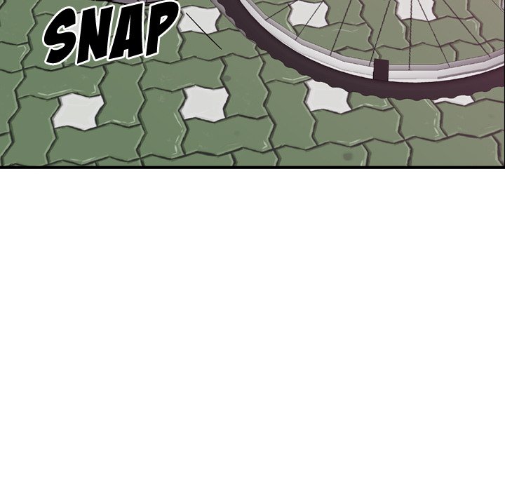 Legend: The Beginning Chapter 78 page 37 - Chapter 78