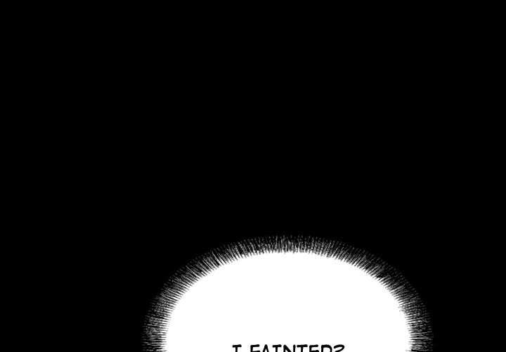Legend: The Beginning Chapter 78 page 4 - Chapter 78