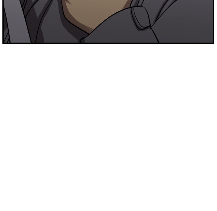 Legend: The Beginning Chapter 78 page 41 - Chapter 78