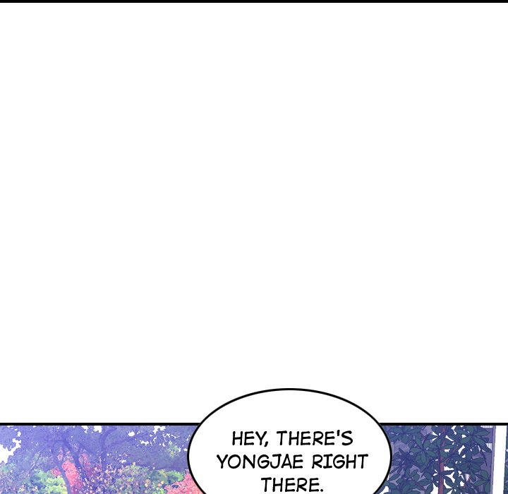 Legend: The Beginning Chapter 78 page 43 - Chapter 78