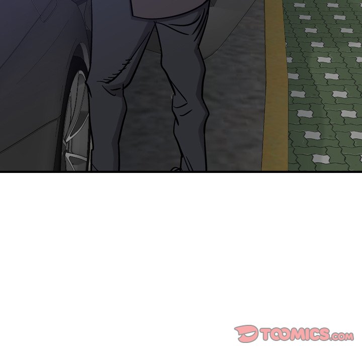 Legend: The Beginning Chapter 78 page 45 - Chapter 78