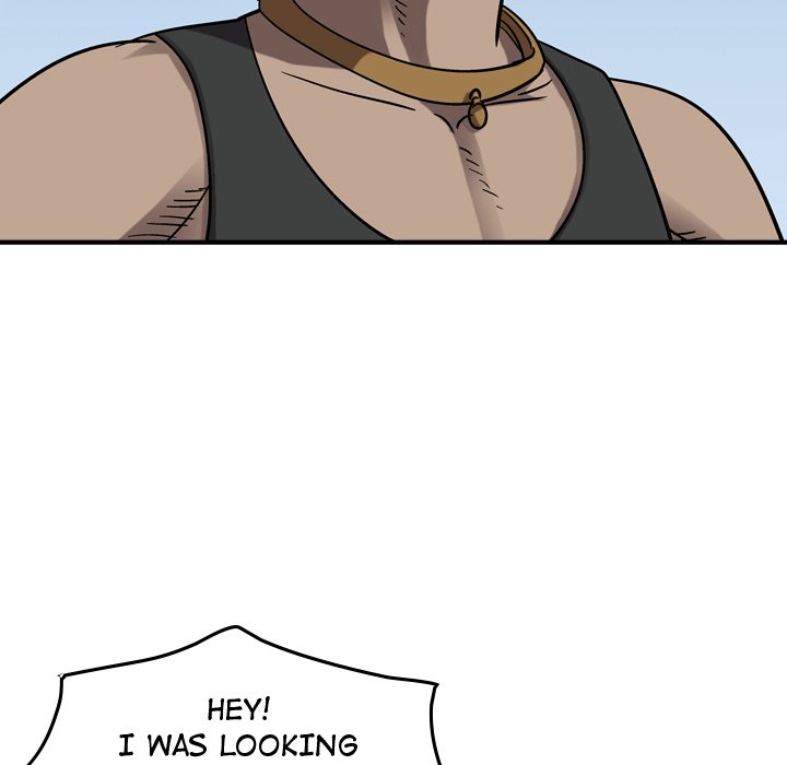 Legend: The Beginning Chapter 78 page 47 - Chapter 78