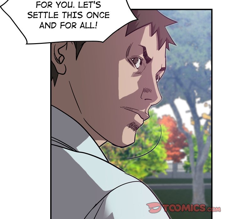 Legend: The Beginning Chapter 78 page 48 - Chapter 78
