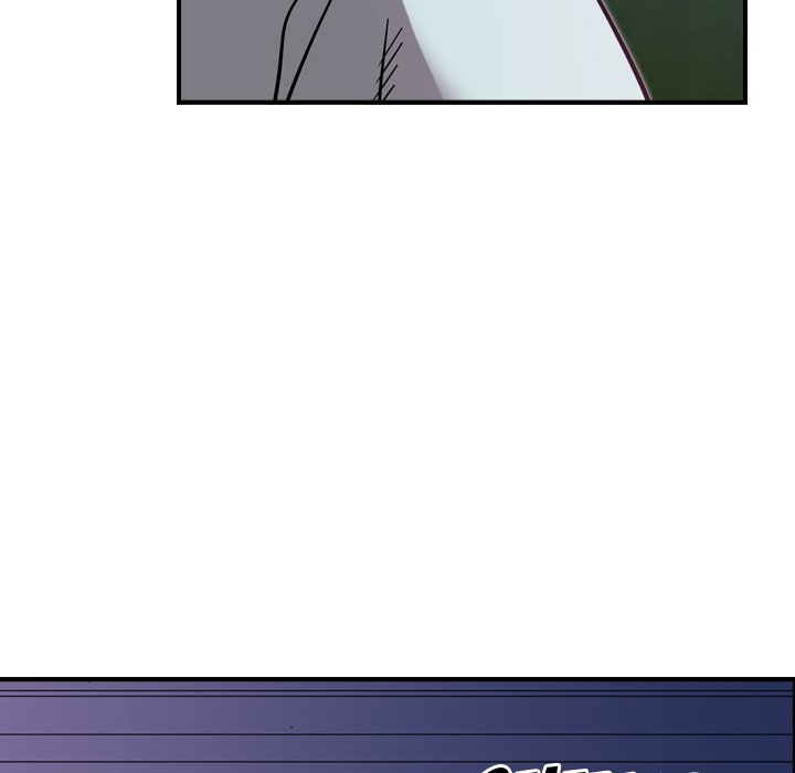 Legend: The Beginning Chapter 78 page 49 - Chapter 78